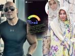 deddy-corbuzier-dan-jane-shalimar_20180601_160359.jpg