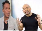 deddy-corbuzier-dan-vicky-prasetyo.jpg