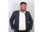 dedy-ramanda-saat-pengambilan-foto-di-studio-foto.jpg