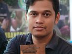 dedy_20180727_225124.jpg