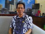 dekan-fsei-iain-pontianak-dr-ferry-f_20181031_181400.jpg