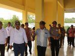 dekat-pasar-desa-seponti-jaya.jpg