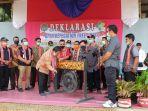 deklarasi-odf-di-desa-setawar.jpg