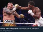 delay-anthony-joshua-vs-andy-ruiz-jr-pertarungan-tinju-dunia-kelas-berat-di-arab-saudi.jpg