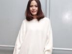 della-dartyan_20180325_155950.jpg