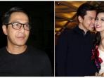 delon-harvey-dan-sandra-dewi_20161108_135141.jpg