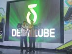 deltalube_20170910_141537.jpg