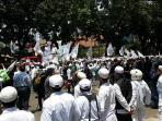 demo-fpi-ricuh.jpg