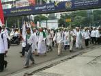 demo-jakarta_20161104_100328.jpg