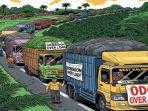 demo-supir-truk-ODOL.jpg