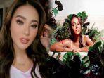 dendam-sama-sang-mantan-pacar-aurel-hermansyah-ubah-penampilan-netizen-malah-ngatain.jpg