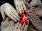 dengan-HIV-ODHIV-Berikut-daftar-kecamatan-di-Kapuas-Hulu-dengan.jpg