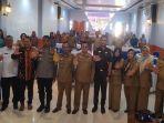 dengan-tolak-kekerasan-anak-usai-membuka43trft.jpg