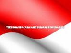 dengan-upacara-Berikut-teks.jpg
