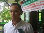 deni-nuliadi_20181011_204027.jpg