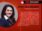 denia-yuniarti-abdussamad-pembicara.jpg
