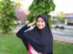 denta-aura-kusuma_20180621_112754.jpg