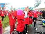 depan-panggung_20161009_111918.jpg