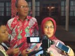 deputi-bidang-keluarga_20171207_150436.jpg