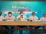 deputy-director-sales-marketing-4w-pt-sis-hady-surjono-halim.jpg