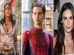 deretan-artis-hollywood-yang-tak-terkenal-lagi-setelah-film-film-hit-mereka.jpg