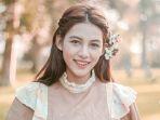 deretan-fakta-lania-fira-sosok-cantik-yang-dikabarkan-dekat-dengan-ariel-noah.jpg