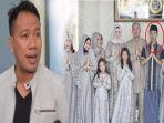 deretan-fakta-pembacokan-bowo-adik-vicky-prasetyo-kondisinya-miris-berdarah-darah.jpg