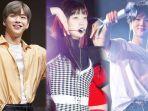 deretan-idola-k-pop-yang-lahir-pada-shio-tikus-kang-daniel-yesung-suju-hingga-joy-red-velvet.jpg