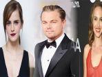 deretan-seleb-hollywood-yang-tak-segan-sisihkan-penghasilan-demi-kecintaan-pada-lingkungan.jpg