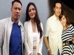 deretan-selebriti-kepergok-pacaran-settingan-ada-yang-malah-terlanjur-basah-sudah-tidur-bareng.jpg