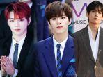 deretan-top-6-idol-k-pop-tertampan-pilihan-netizen-kang-daniel-kim-wooseok-ungguli-v-bts.jpg