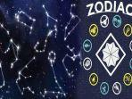 deretan-zodiak-yang-sulit-dipahami-apakah-anda-termasuk.jpg