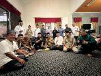 desa-Kecamatan-Teluk-Keramat-Kabupaten-Sambas-berbuka-puasa.jpg