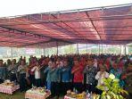 desa-parit-keladi-pertemuan.jpg