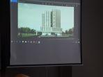 desain-pembangunan-rsi.jpg