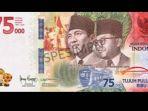 desain-uang-peringatan-75-tahun-kemerdekaan-ri.jpg
