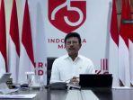 desakan-naskah-final-uu-cipta-kerja-menkominfo-dipublikasikan-setelah-jadi-lembaran-negara.jpg