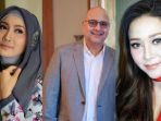 desy-ratna-sari-irwan-mussry-dan-maia-estianty_20181031_111339.jpg