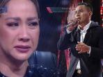 detik-detik-bcl-menangis-saat-mendengarkan-judika-menyanyikan-single-terbaru-tak-mungkin-bersama.jpg