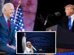 detik-detik-joe-biden-menuju-gedung-putih-kemarahan-trump-hingga-toko-senjata-diserbu-pembeli.jpg