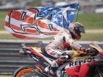detik-sport-motogp-hasil-marc-marquez-dan-valentino-di-latihan-bebas-1-gp-misano-2021-hari-ini.jpg