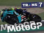 detiksport-motogp-2021-live-streaming-motogp-2021-motogp-prancis-hari-ini-trans7-live-tayang-tidak.jpg