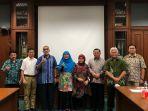 dewan-jamu.jpg