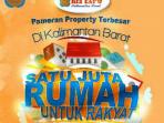 dewan-pengurus-daerah-dpd-real-estate-indonesia_20160120_105143.jpg