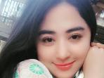 dewi-perssik_20161113_095805.jpg
