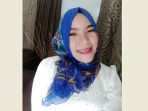 dewi-susianti_20170822_170448.jpg