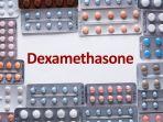 Dinas Kesehatan Kalbar Ungkap 2 Obat untuk Pasien Covid-19, Waspadai Efek Samping Dexamethasone
