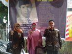 dhd-45-kalbar-dan-cucu-pahlawan-dalam-seminar-sosialisasi-perjuangan.jpg