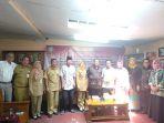 dhd-45-kalbar-usai-seminar-sosialisasi-sejarah-perjuangan-dan-nilai-nilai-kajian-bangsa-indonesia.jpg