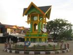di-Kelurahan-Tengah-Delta-Pawan-Ketapang-Kalbar-Inilah.jpg